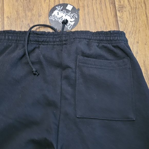 Lost Hills Junior H Sweat Pants - Picture 6 of 7